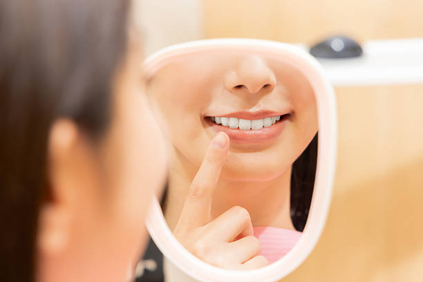 Affordable Tooth Extraction solutions in Hardeman County County, TX